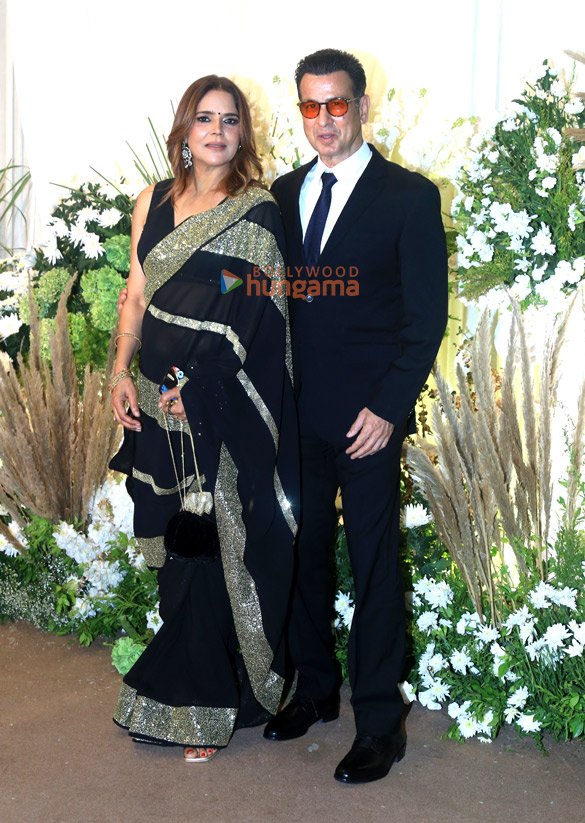 photos sonakshi sinha bobby deol randeep hooda 19 1