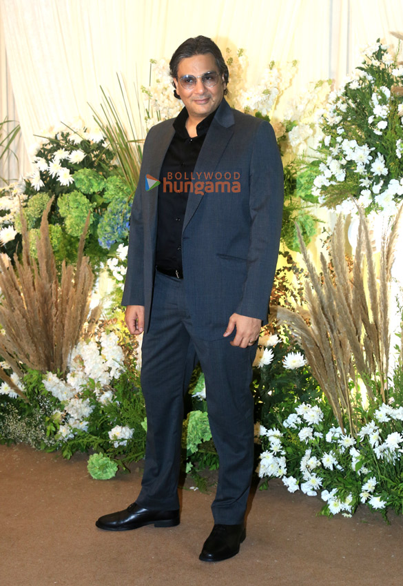 photos sonakshi sinha bobby deol randeep hooda 22 1