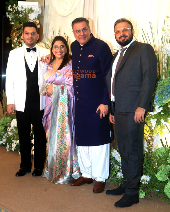 photos sonakshi sinha bobby deol randeep hooda 23 1