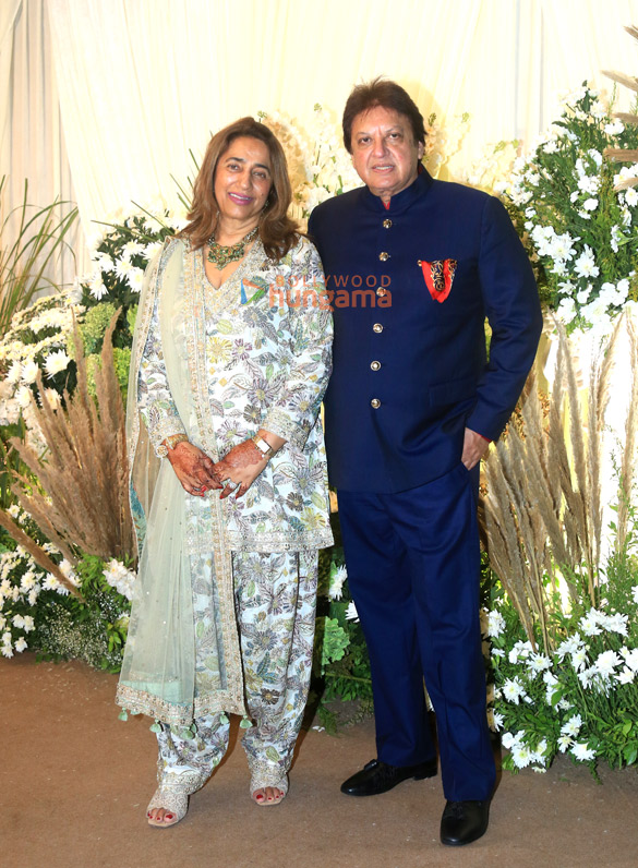 photos sonakshi sinha bobby deol randeep hooda 25 1