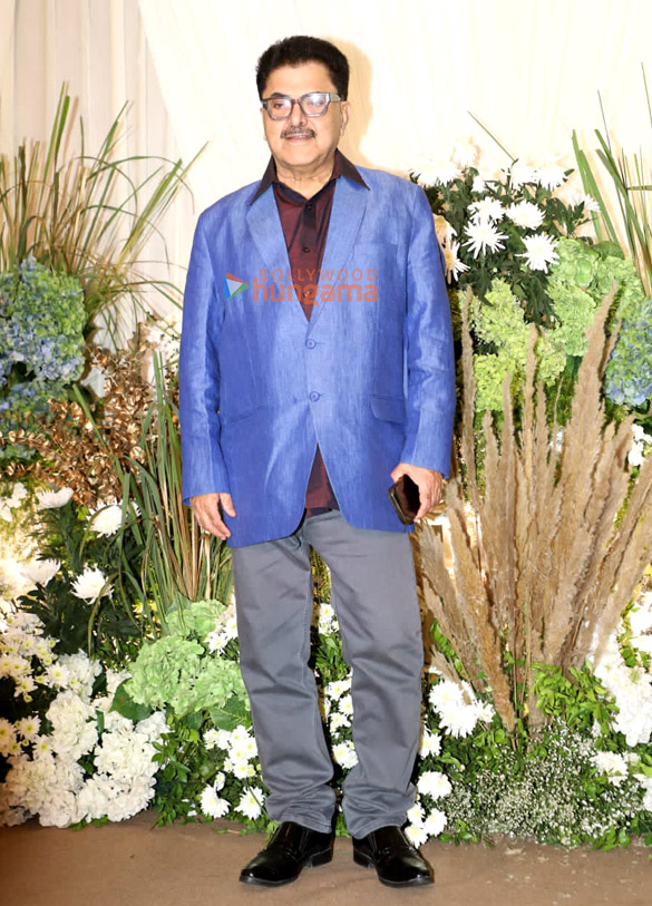 photos sonakshi sinha bobby deol randeep hooda 27 1