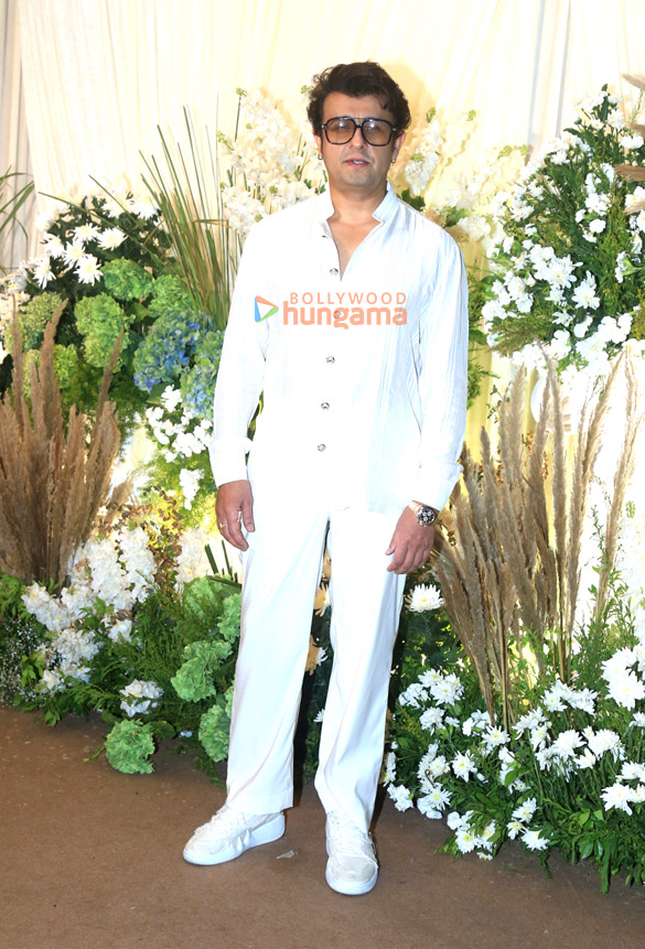 photos sonakshi sinha bobby deol randeep hooda 3 1