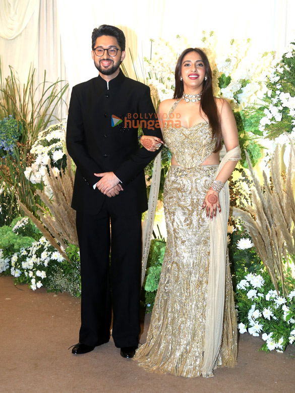 photos sonakshi sinha bobby deol randeep hooda 5 1