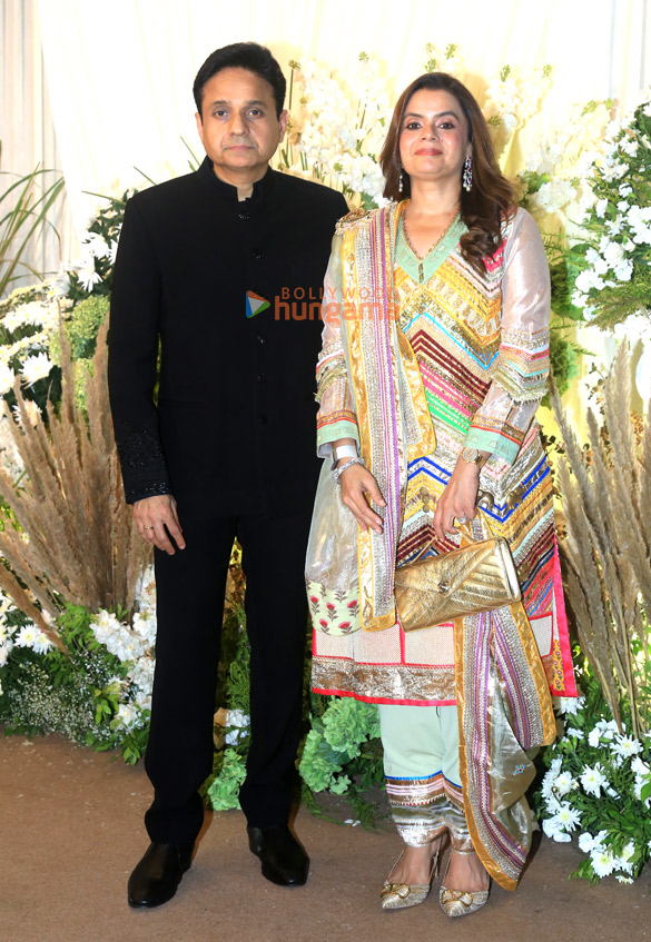 photos sonakshi sinha bobby deol randeep hooda 6 1