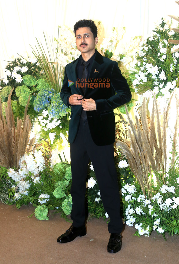 photos sonakshi sinha bobby deol randeep hooda 7 1