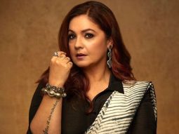 Pooja Bhatt SLAMS Delhi University’s advisory asking students to avoid Jantar Mantar protests: “Support their right to speak out”