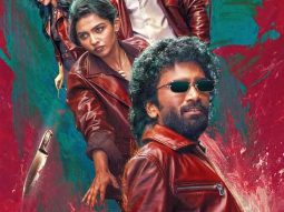 Pradeep Ranganathan launches production house PR Show, announces debut film PRS01