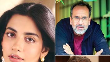 Pragati Srivastava opens up on working with Prakash Jha and Aanand L Rai ahead of Hindi debut