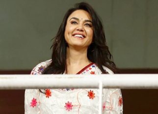Preity Zinta approaches Bombay High Court to take down AI deepfake content; next hearing scheduled on July 6