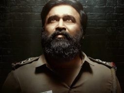 Prime Video announces August 7 premiere date for Vadhandhi Season Two – The Mystery of Mani