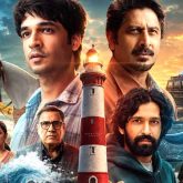 Web Series Review: PRITAM AND PEDRO works due to its nail-biting narrative and fast-paced storytelling