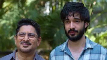 Pritam and Pedro in talks for Korean remake following strong response