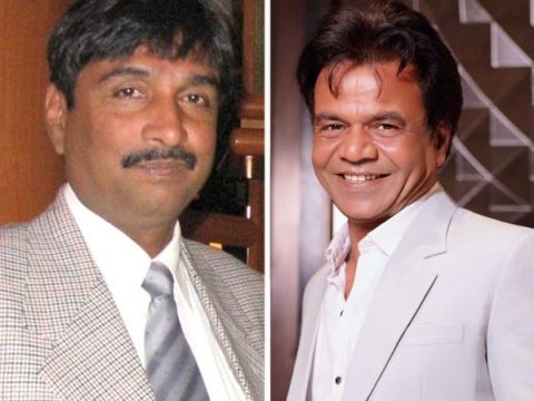 EXCLUSIVE: Priyanka Chopra’s ex-manager Prakash Jaju takes legal action against Rajpal Yadav, Bhaiaji Superhit producer Mahendra Dhariwal, Dhaakad producer Sohel Maklai over unpaid loans EXCLUSIVE: Priyanka Chopra’s ex-manager Prakash Jaju takes legal action against Rajpal Yadav, Bhaiaji Superhit producer Mahendra Dhariwal, Dhaakad producer Sohel Maklai over unpaid loans