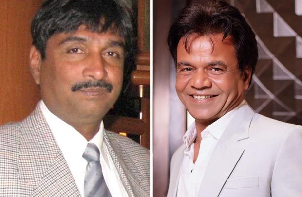 EXCLUSIVE: Priyanka Chopra’s ex-manager Prakash Jaju takes legal action against Rajpal Yadav, Bhaiaji Superhit producer Mahendra Dhariwal, Dhaakad producer Sohel Maklai over unpaid loans