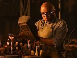 R. Madhavan to portray pioneering inventor GD Naidu in upcoming biopic GDN; trailer out!
