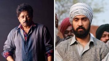 Ram Gopal Varma calls Satluj “essential filmmaking” days after ZEE5 removal: “Any art which makes the powerful uncomfortable has done its job”