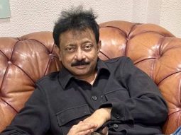 Ram Gopal Varma says AI should replace traditional education days after NEET protests: “Nothing is perfect and every decision…”