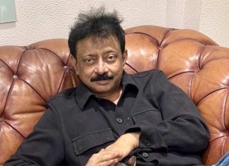Ram Gopal Varma says AI should replace traditional education days after NEET protests: “Nothing is perfect and every decision…”