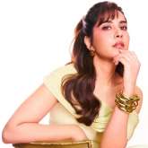 EXCLUSIVE: Raashii Khanna wraps shooting schedule for Anees Bazmee’s comedy with Akshay Kumar