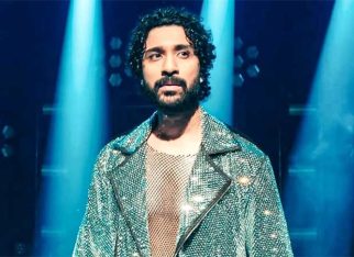 Raghav Juyal reveals he was dropped from a film after hero objected to his casting; says, “That really hurt me”
