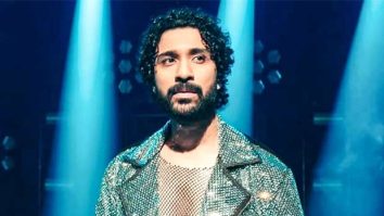 Raghav Juyal reveals he was dropped from a film after hero objected to his casting; says, “That really hurt me”