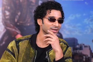 Raghav Juyal Reveals: “Salman Sir Called Me After Watching the Trailer” | Bhai Tera Star Hai