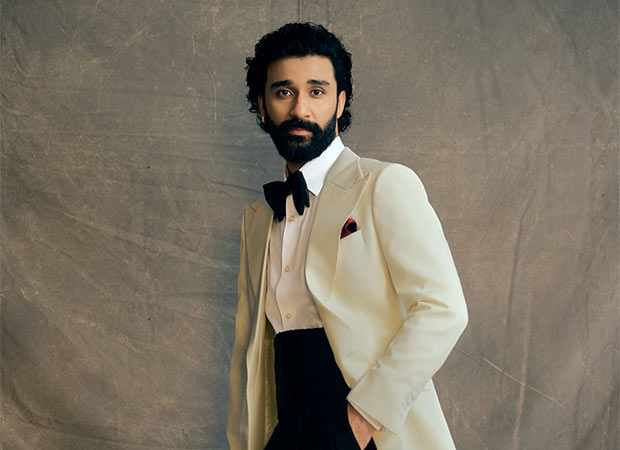 Raghav Juyal opens up on surviving in Bollywood without backing; says, “You need complete delusion”
