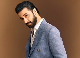 Raghav Juyal to play an antagonist in Shah Rukh Khan’s King alongside Abhishek Bachchan? Actor BREAKS SILENCE: “Aisa kuch nahi hai”