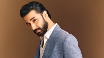 Raghav Juyal to play an antagonist in Shah Rukh Khan’s King alongside Abhishek Bachchan? Actor BREAKS SILENCE: “Aisa kuch nahi hai”