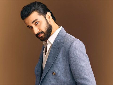 Raghav Juyal to play an antagonist in Shah Rukh Khan’s King alongside Abhishek Bachchan? Actor BREAKS SILENCE: “Aisa kuch nahi hai” Raghav Juyal to play an antagonist in Shah Rukh Khan’s King alongside Abhishek Bachchan? Actor BREAKS SILENCE: “Aisa kuch nahi hai”