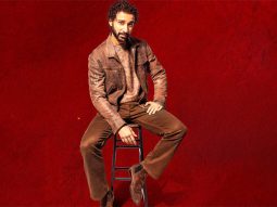 Raghav Juyal starrer Bhai Tera Star Hai teaser out now; actor plays his most delightfully delusional character in Vivek B Agrawal directorial