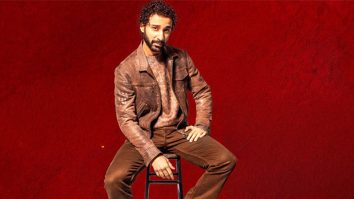 Raghav Juyal starrer Bhai Tera Star Hai teaser out now; actor plays his most delightfully delusional character in Vivek B Agrawal directorial
