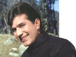 Bombay High Court restrains media from calling Rajesh Khanna’s former bungalow Aashirwad “haunted, cursed”