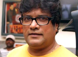Rajesh Sharma hospitalised after suspected insect bite on Prabhas’ film set, condition under close observation