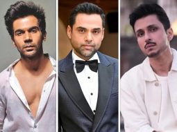 Rajkummar Rao, Abhay Deol, Amol Parashar and more Bollywood stars back students after Jantar Mantar protest crackdown