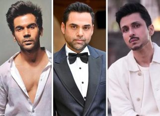 Rajkummar Rao, Abhay Deol, Amol Parashar and more Bollywood stars back students after Jantar Mantar protest crackdown