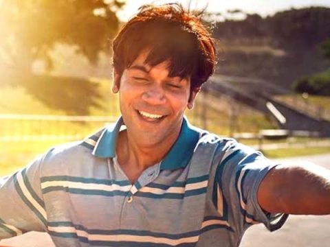 Rajkummar Rao starrer Srikanth wins Best Hindi Feature Film at 72nd National Film Awards; T-Series head honcho Bhushan Kumar and others react Rajkummar Rao starrer Srikanth wins Best Hindi Feature Film at 72nd National Film Awards; T-Series head honcho Bhushan Kumar and others react