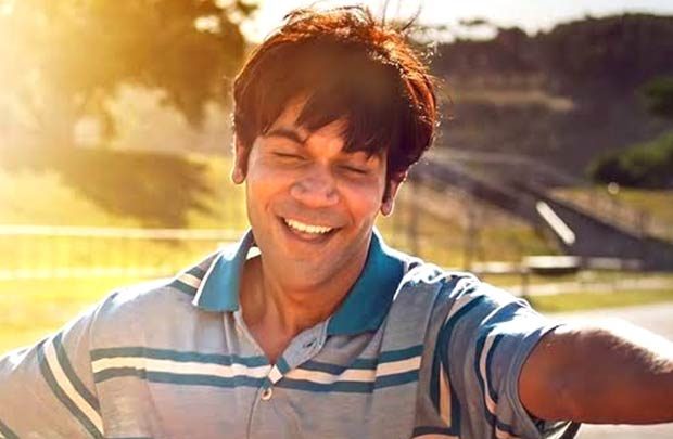 Rajkummar Rao starrer Srikanth wins Best Hindi Feature Film at 72nd National Film Awards; T-Series head honcho Bhushan Kumar and others react