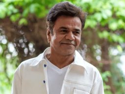Rajpal Yadav sentenced to three months in jail in cheque bounce case; Delhi HC cites repeated defaults