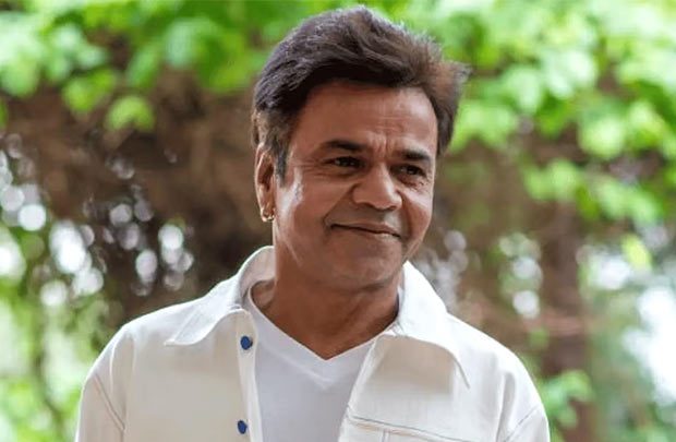 Rajpal Yadav sentenced to three months in jail in cheque bounce case; Delhi HC cites repeated defaults