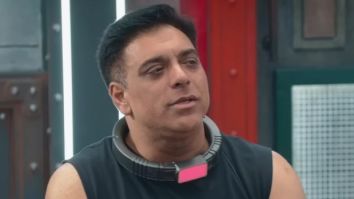 Lock Upp: Ram Kapoor reveals he was molested at 13 in boarding school; says, “I became silent and traumatised”