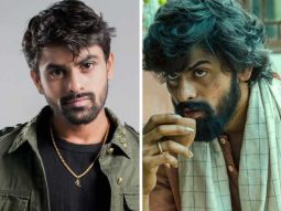 Ramandeep Yadav wraps shooting for new JioHotstar horror comedy series after Raakh