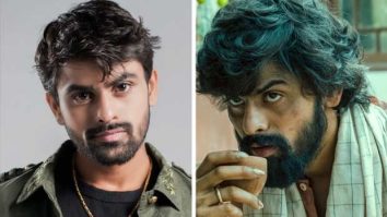 Ramandeep Yadav wraps shooting for new JioHotstar horror comedy series after Raakh