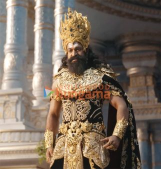 Ramayana - Part : I