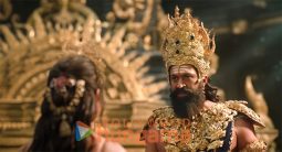 Ramayana - Part : I