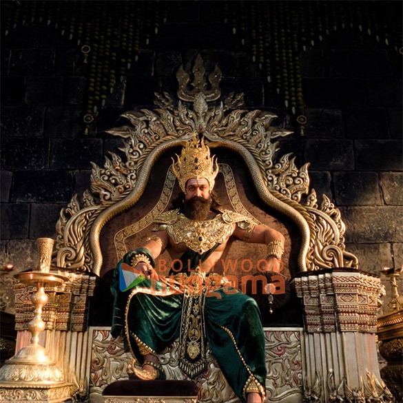 ramayana part i 6