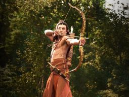 FACT CHECK: Ramayana distribution rights sold to Karan Johar for Rs. 350 crores – Biggest of all time, defeating King