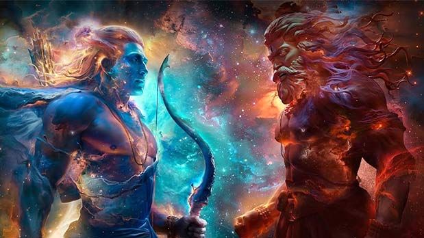 Ahead of Ramayana release, makers announce school campaign reaching over 400 schools