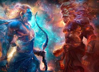 Ramayana trailer postponed as Sony Pictures comes on board for global release outside India; Namit Malhotra calls it historic moment