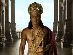 Ramayana trailer to release tomorrow; makers host special screenings across 16 cities and 400+ schools ahead of launch